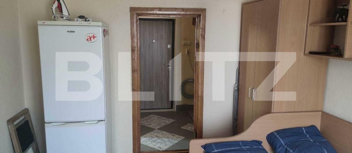 Garsonieră de vânzare Central - 127196AV | BLITZ Suceava | Poza5