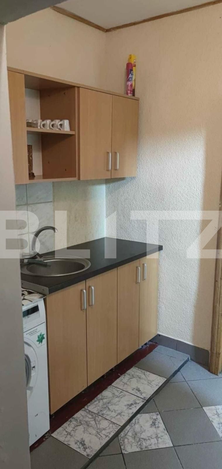 Garsonieră de vânzare Central - 127196AV | BLITZ Suceava | Poza3