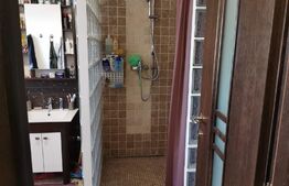 Casa individuala de 270 mp, cartier Ipotesti