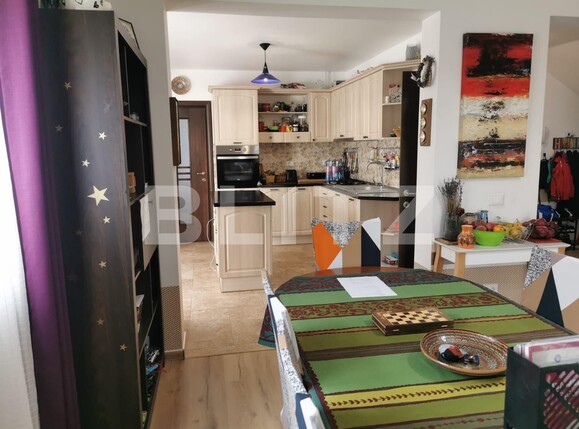 Casa de vânzare 3 camere Ipotesti - 127231CV | BLITZ Suceava | Poza1