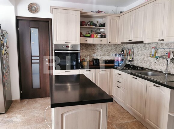 Casa de vânzare 3 camere Ipotesti - 127231CV | BLITZ Suceava | Poza6