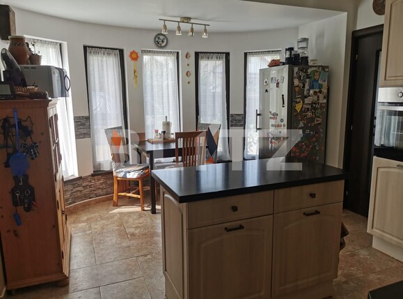 Casa de vânzare 3 camere Ipotesti - 127231CV | BLITZ Suceava | Poza8