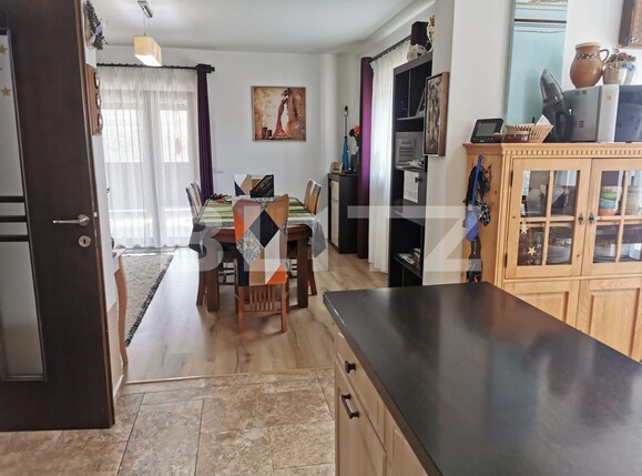 Casa de vânzare 3 camere Ipotesti - 127231CV | BLITZ Suceava | Poza9