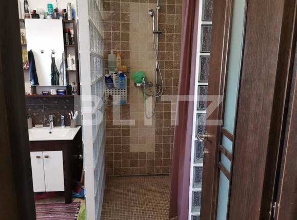 Casa de vânzare 3 camere Ipotesti - 127231CV | BLITZ Suceava | Poza5