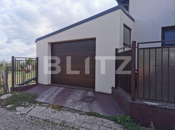 Casa de vânzare 3 camere Ipotesti - 127231CV | BLITZ Suceava | Poza10