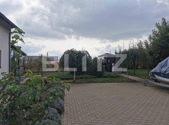 Casa de vânzare 3 camere Ipotesti - 127231CV | BLITZ Suceava | Poza17