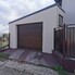 Casa de vânzare 3 camere Ipotesti - 127231CV - Poza 1 din 19 | BLITZ Suceava | Poza10