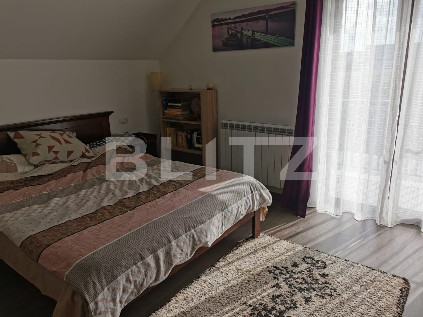 Casa de vânzare 3 camere Ipotesti - 127231CV | BLITZ Suceava | Poza2