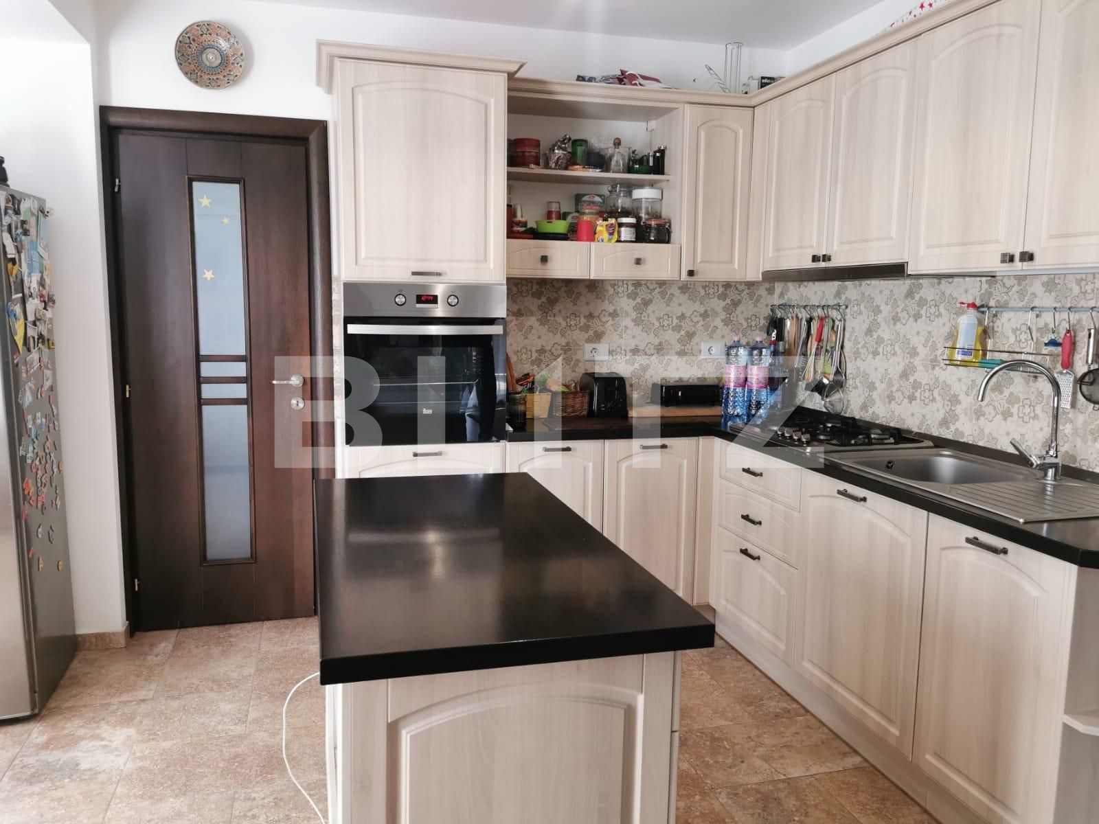 Casa de vânzare 3 camere Ipotesti - 127231CV | BLITZ Suceava | Poza6