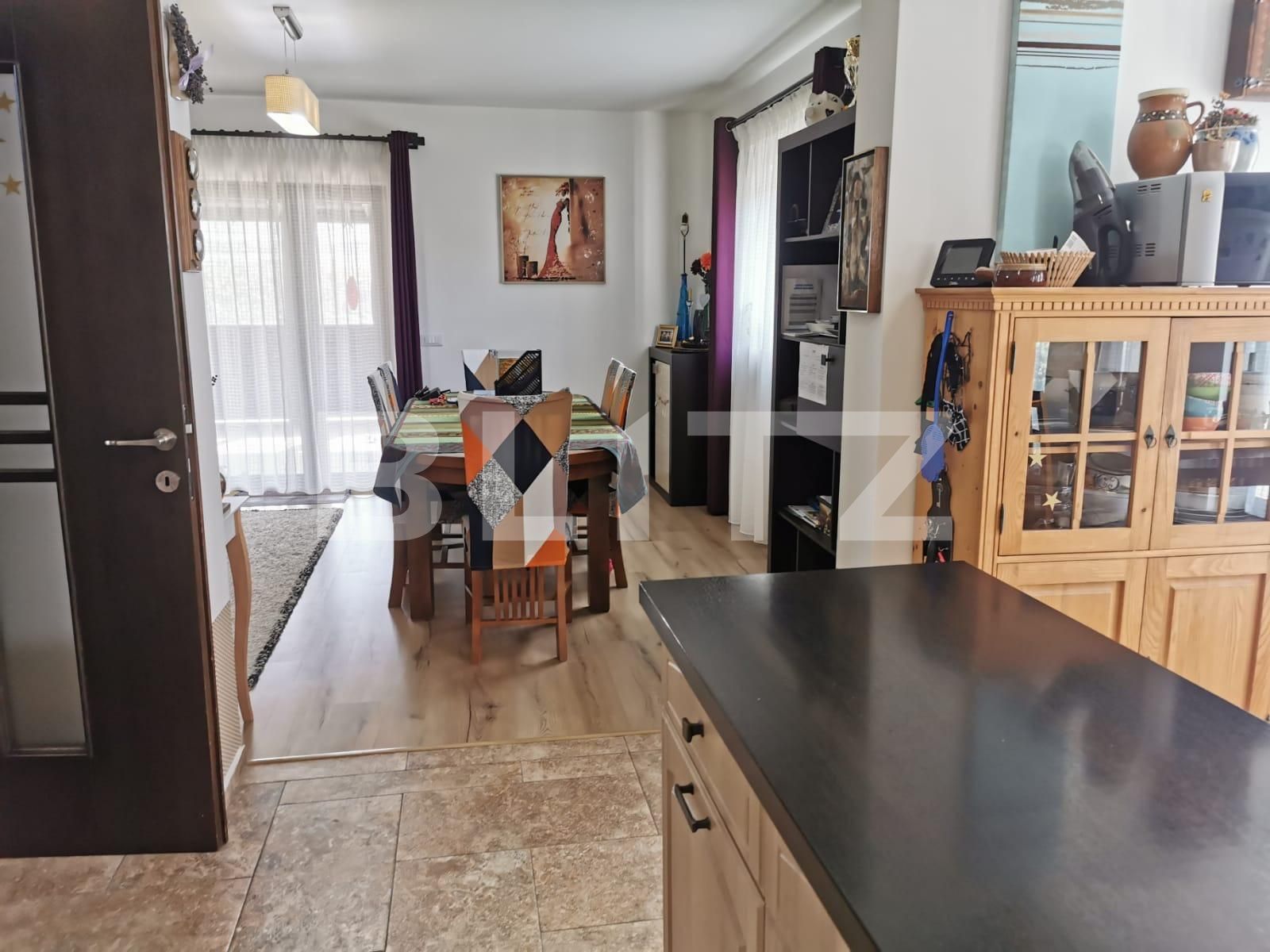 Casa de vânzare 3 camere Ipotesti - 127231CV | BLITZ Suceava | Poza9