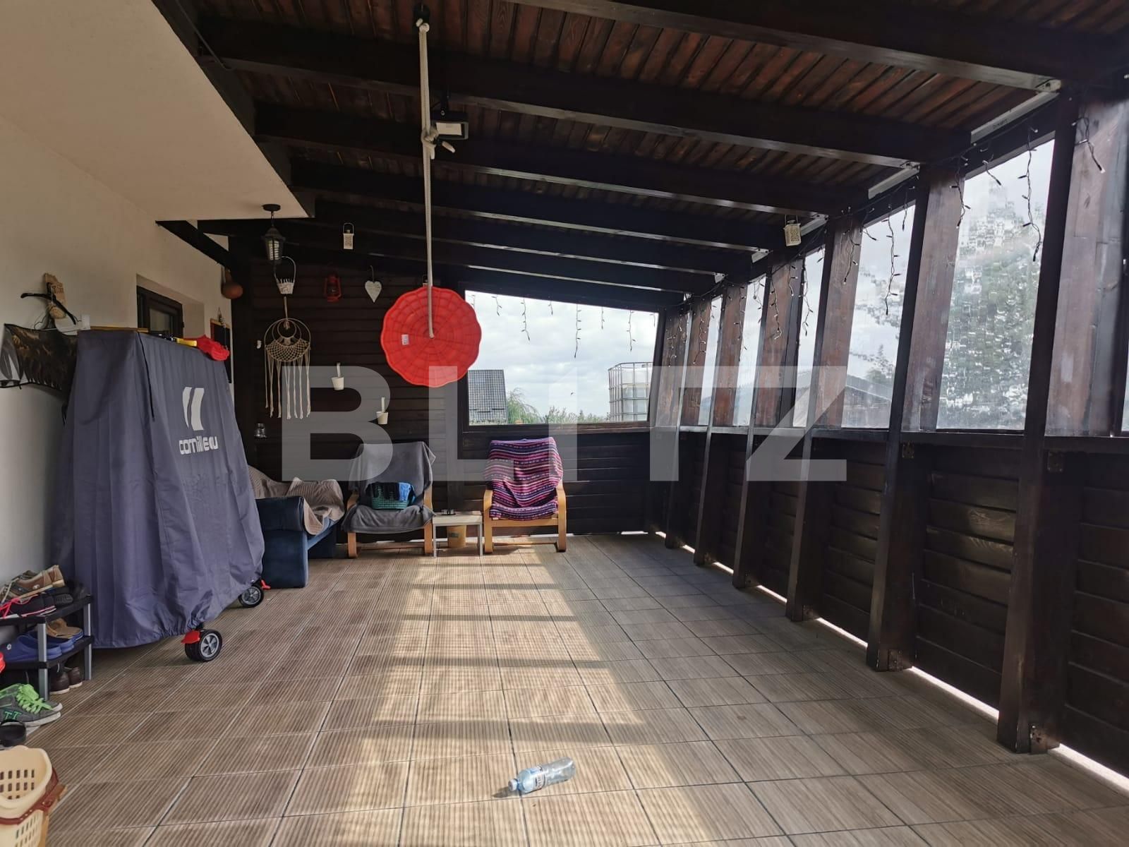 Casa de vânzare 3 camere Ipotesti - 127231CV | BLITZ Suceava | Poza11