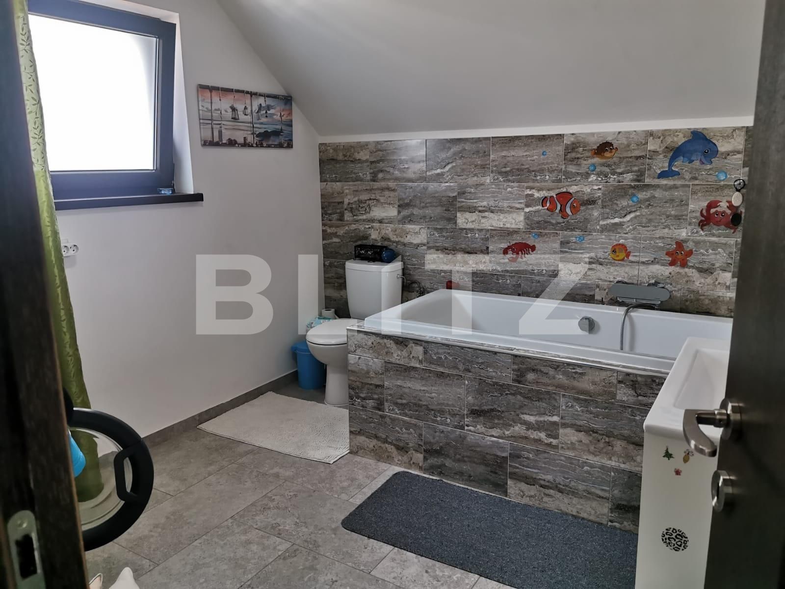 Casa de vânzare 3 camere Ipotesti - 127231CV | BLITZ Suceava | Poza3