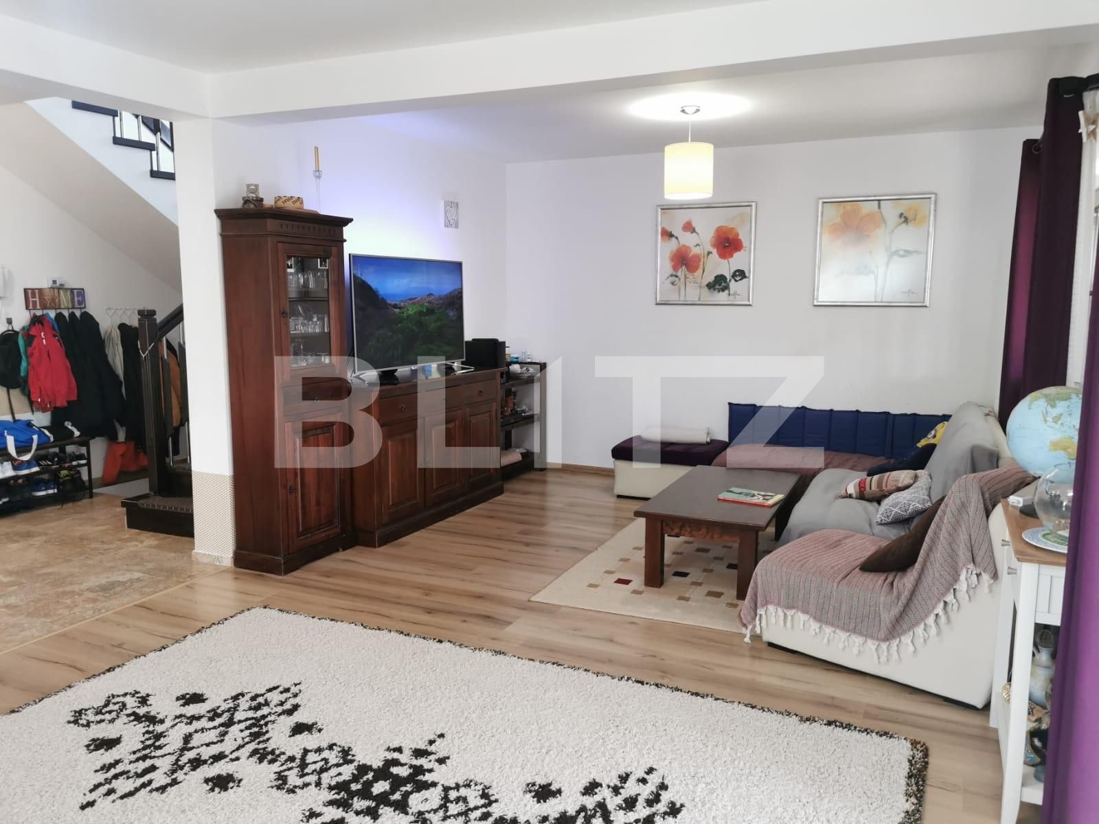 Casa de vânzare 3 camere Ipotesti - 127231CV | BLITZ Suceava | Poza7