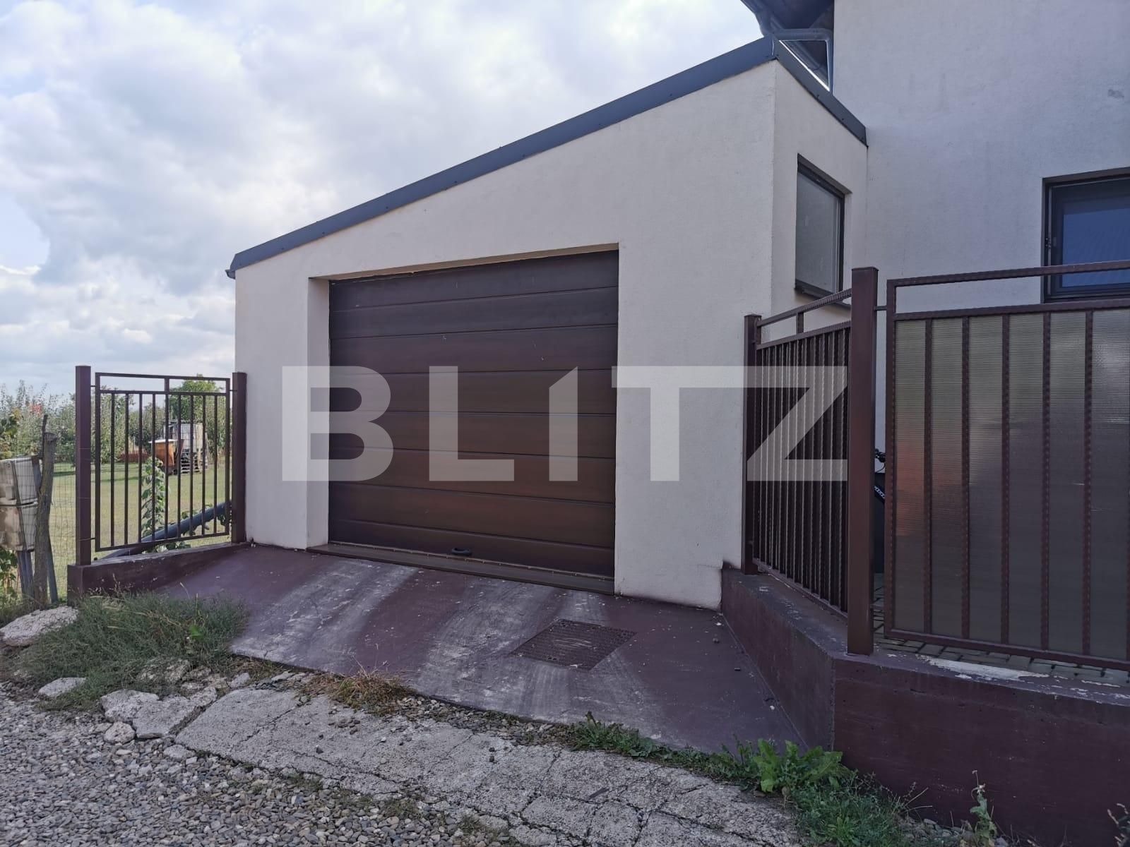 Casa de vânzare 3 camere Ipotesti - 127231CV | BLITZ Suceava | Poza10