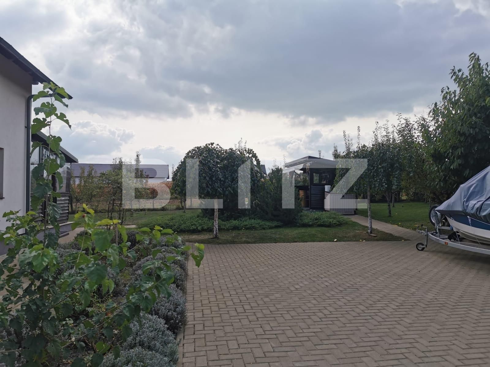 Casa de vânzare 3 camere Ipotesti - 127231CV | BLITZ Suceava | Poza17