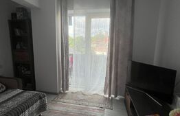 Apartament 2 camere, bloc nou, etaj intermediar, zona Hotel Balada