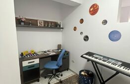 Apartament 2 camere, bloc nou, etaj intermediar, zona Hotel Balada