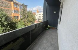 Apartament 2 camere, bloc nou, etaj intermediar, zona Hotel Balada
