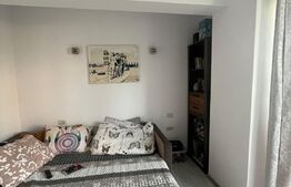 Apartament 2 camere, bloc nou, etaj intermediar, zona Hotel Balada