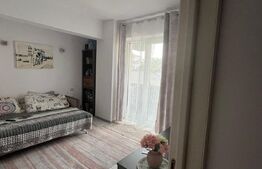 Apartament 2 camere, bloc nou, etaj intermediar, zona Hotel Balada