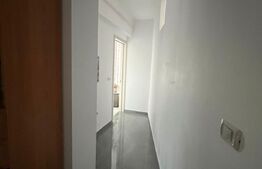 Apartament 2 camere, bloc nou, etaj intermediar, zona Hotel Balada