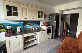 Apartament 2 camere, bloc nou, etaj intermediar, zona Hotel Balada