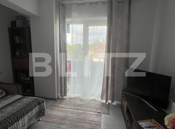 Apartament de vânzare 2 camere Central - 127239AV | BLITZ Suceava | Poza8