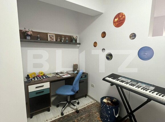 Apartament de vânzare 2 camere Central - 127239AV | BLITZ Suceava | Poza5