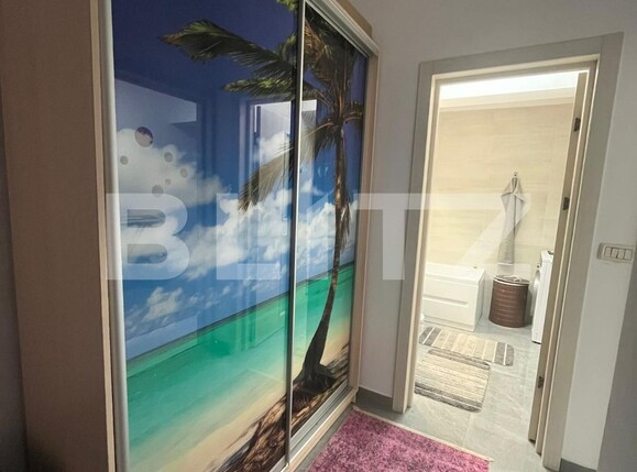 Apartament de vânzare 2 camere Central - 127239AV | BLITZ Suceava | Poza10