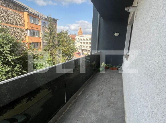 Apartament de vânzare 2 camere Central - 127239AV | BLITZ Suceava | Poza12