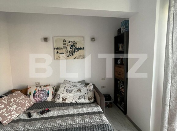 Apartament de vânzare 2 camere Central - 127239AV | BLITZ Suceava | Poza7