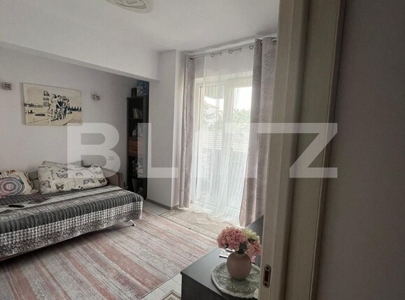 Apartament de vânzare 2 camere Central - 127239AV | BLITZ Suceava | Poza9
