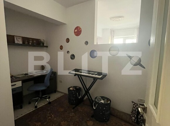 Apartament de vânzare 2 camere Central - 127239AV | BLITZ Suceava | Poza6