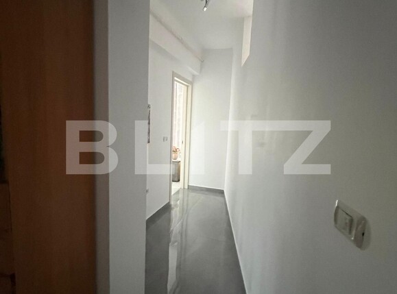 Apartament de vânzare 2 camere Central - 127239AV | BLITZ Suceava | Poza11