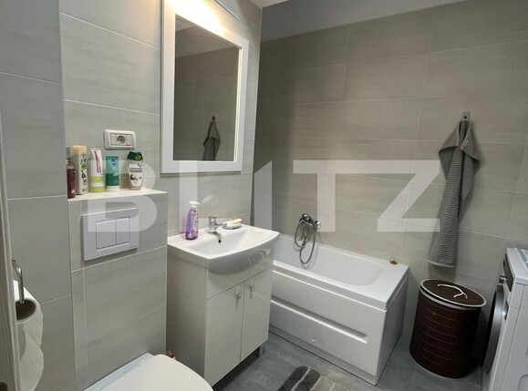 Apartament de vânzare 2 camere Central - 127239AV | BLITZ Suceava | Poza13