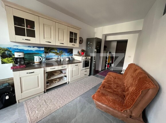 Apartament de vânzare 2 camere Central - 127239AV | BLITZ Suceava | Poza2