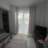 Apartament de vânzare 2 camere Central - 127239AV - Poza 1 din 13 | BLITZ Suceava | Poza8