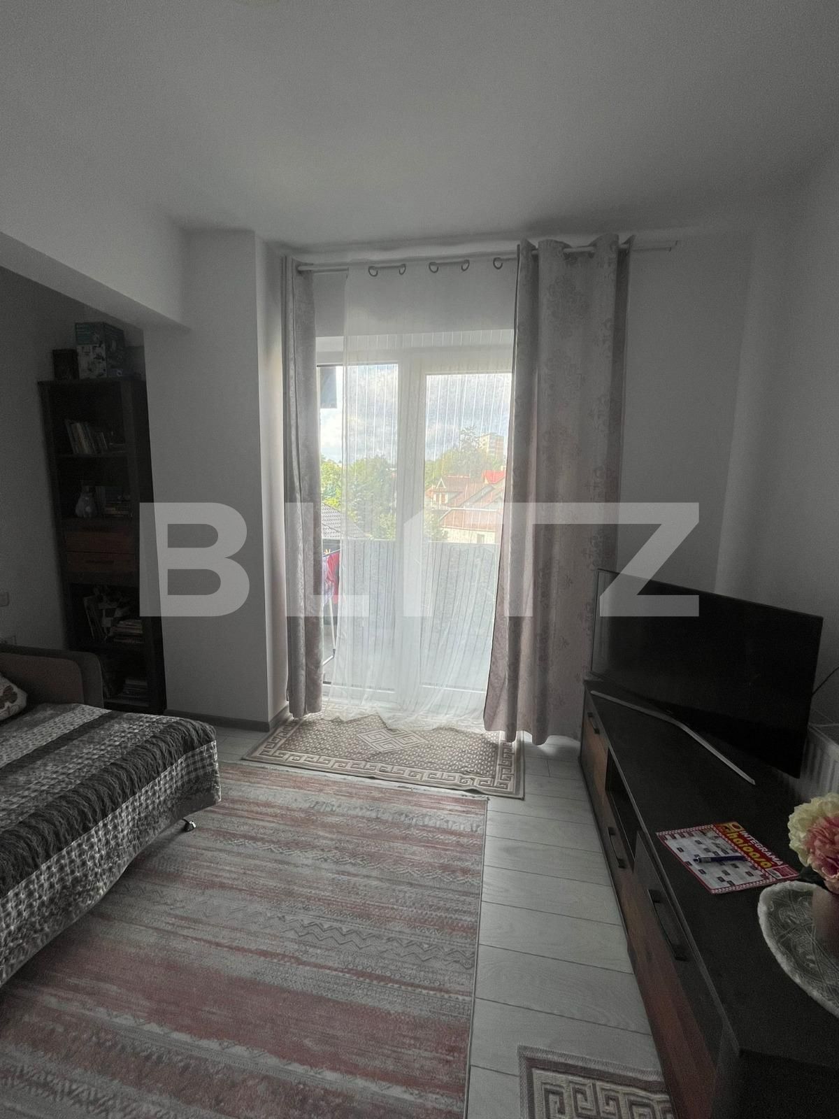 Apartament de vânzare 2 camere Central - 127239AV | BLITZ Suceava | Poza8