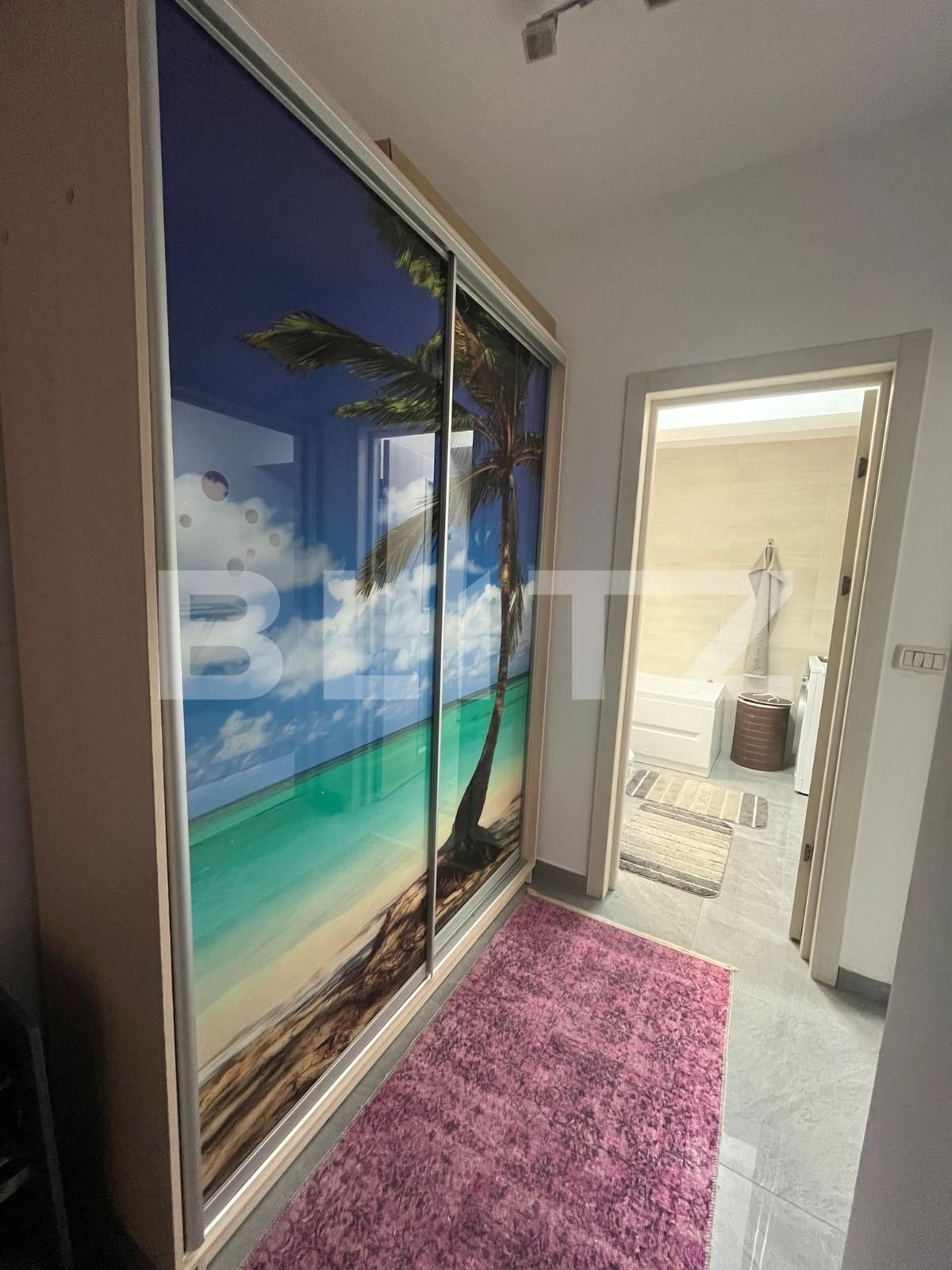 Apartament de vânzare 2 camere Central - 127239AV | BLITZ Suceava | Poza10