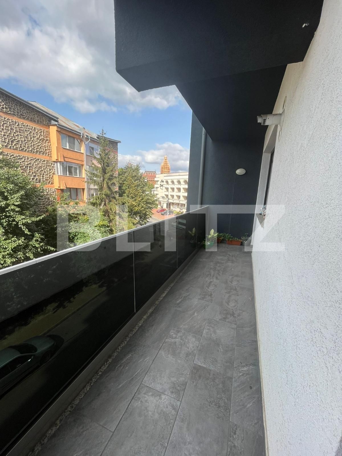 Apartament de vânzare 2 camere Central - 127239AV | BLITZ Suceava | Poza12