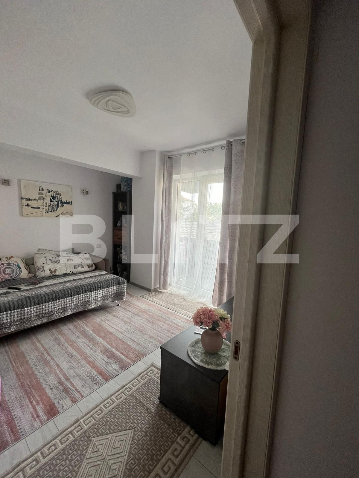 Apartament de vânzare 2 camere Central - 127239AV | BLITZ Suceava | Poza9