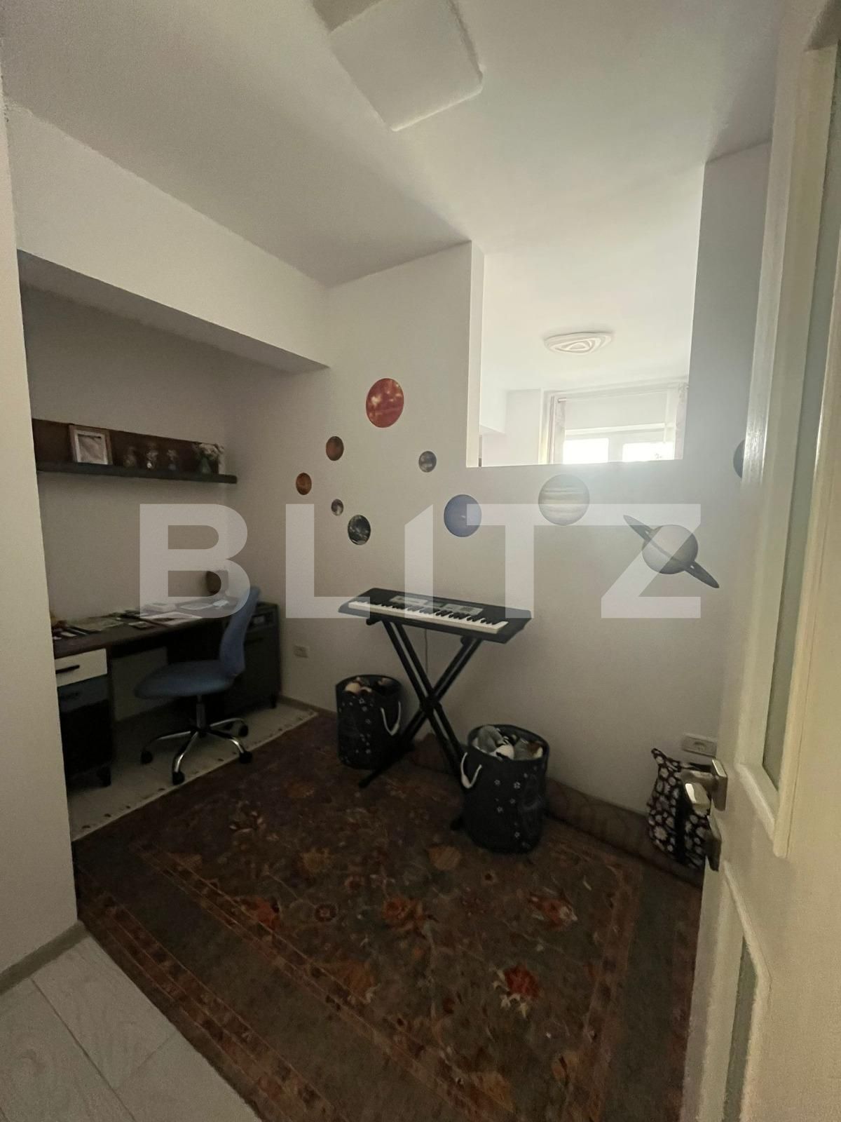 Apartament de vânzare 2 camere Central - 127239AV | BLITZ Suceava | Poza6