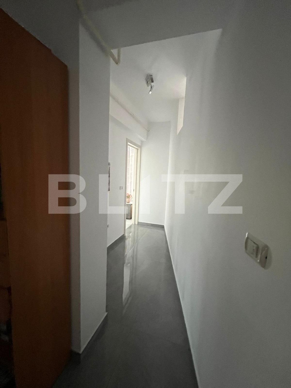 Apartament de vânzare 2 camere Central - 127239AV | BLITZ Suceava | Poza11