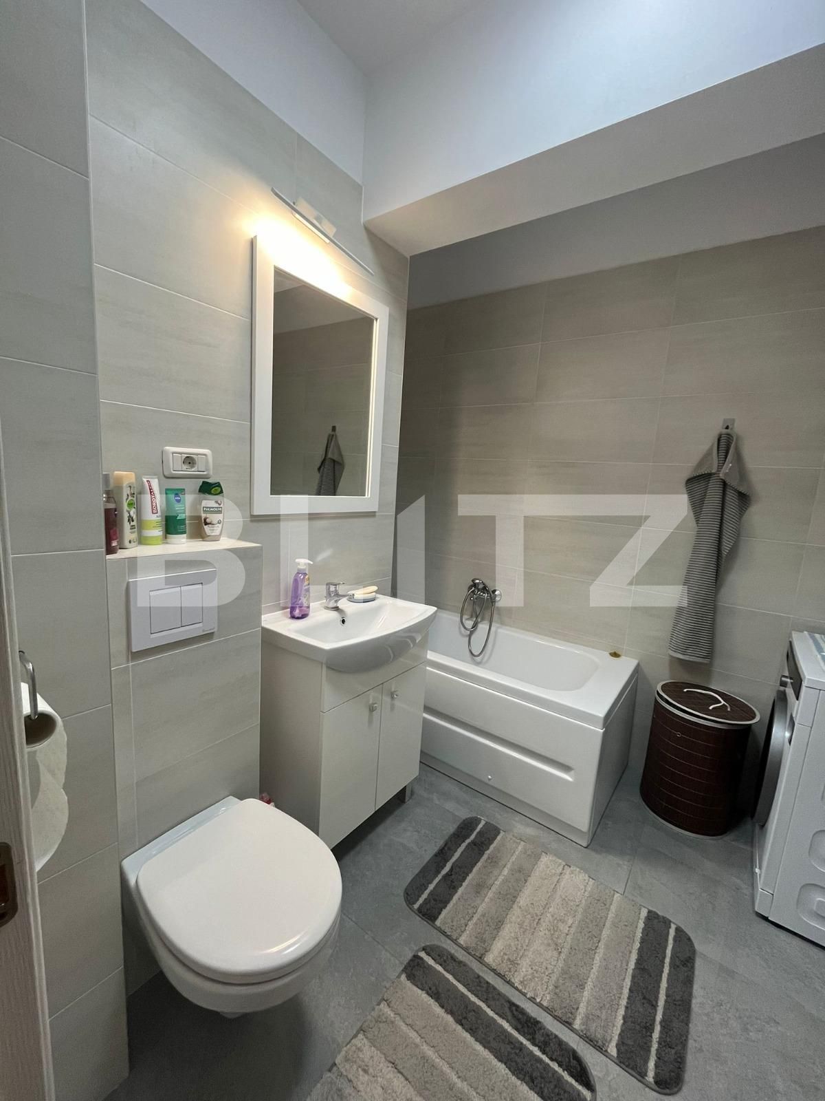 Apartament de vânzare 2 camere Central - 127239AV | BLITZ Suceava | Poza13
