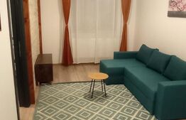 Garsoniera, 30mp, cartier Sfantu Ilie