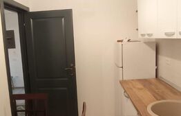 Garsoniera, 30mp, cartier Sfantu Ilie