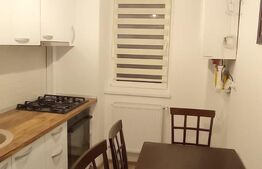 Garsoniera, 30mp, cartier Sfantu Ilie