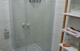 Garsoniera, 30mp, cartier Sfantu Ilie