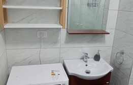 Garsoniera, 30mp, cartier Sfantu Ilie