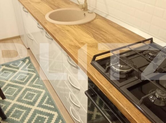 Garsonieră de închiriat Sfantu Ilie - 127282AI | BLITZ Suceava | Poza5